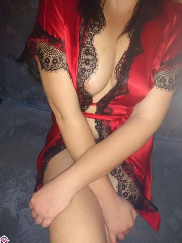 Проститутка Алина Проститутка Алина